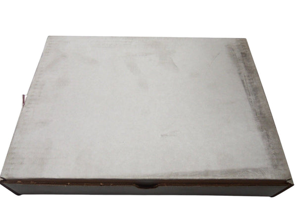 CINCINNATI MILACRON CIRCUIT BOARD 35309024 UNMP