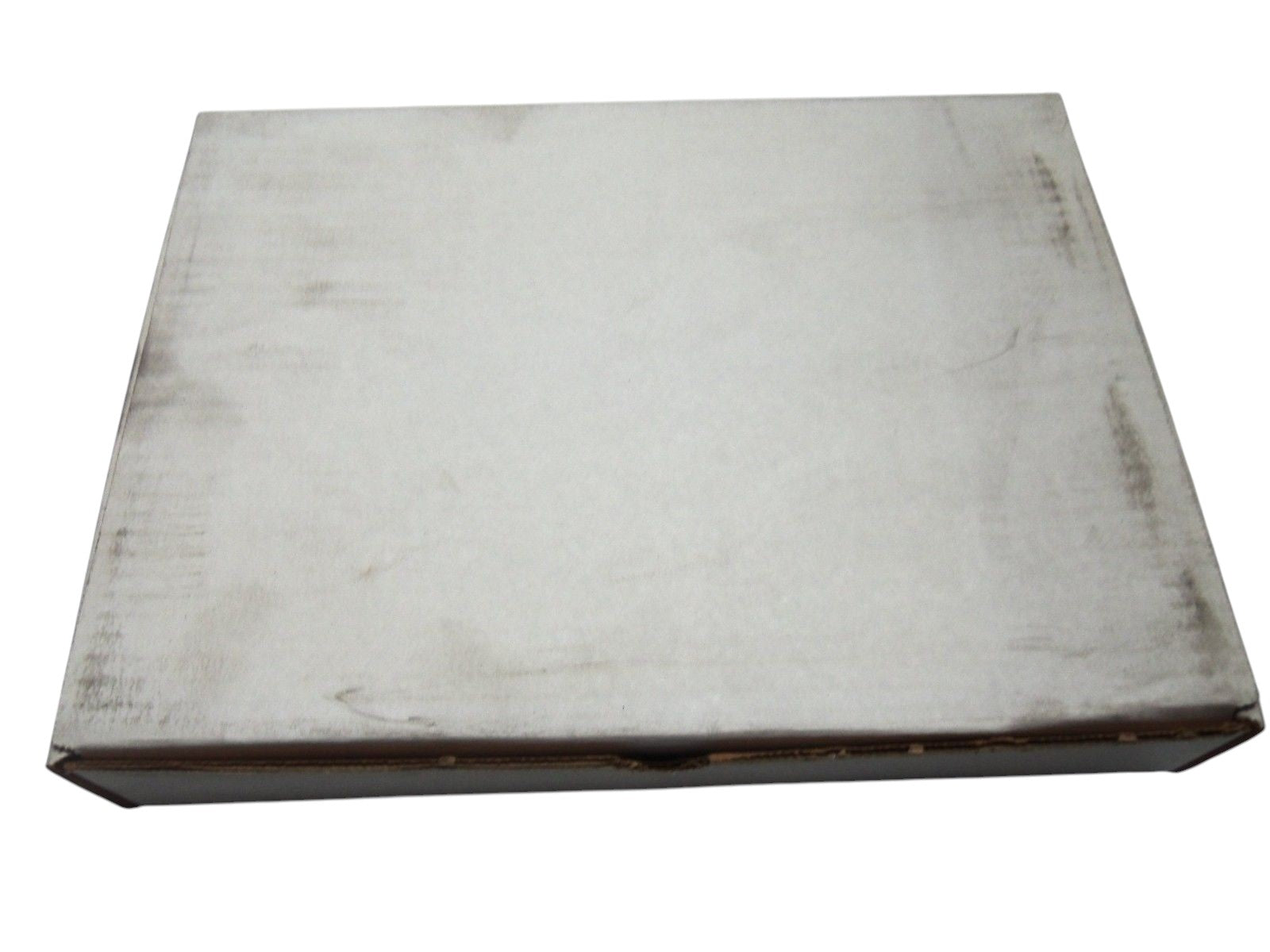 CINCINNATI MILACRON CIRCUIT BOARD 35300029 NSMP