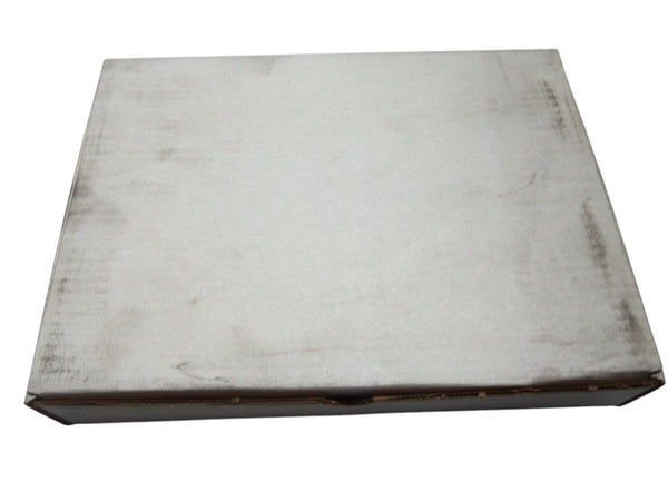 CINCINNATI MILACRON CIRCUIT BOARD 35300029 NSMP