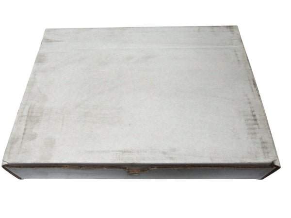 CINCINNATI MILACRON CIRCUIT BOARD 35305007 UNMP