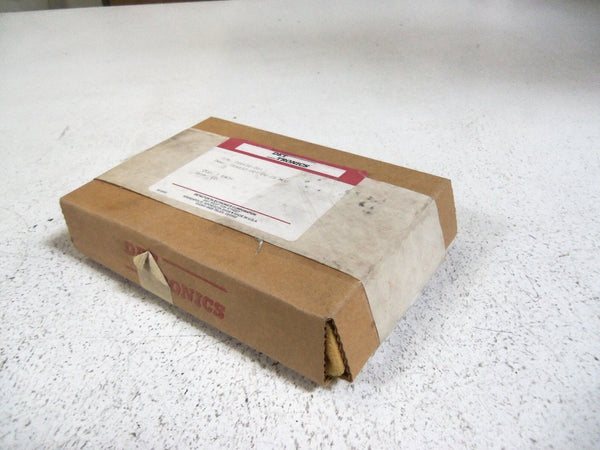 DET-TRONICS 004432-001  CIRCUIT BOARD NSMP