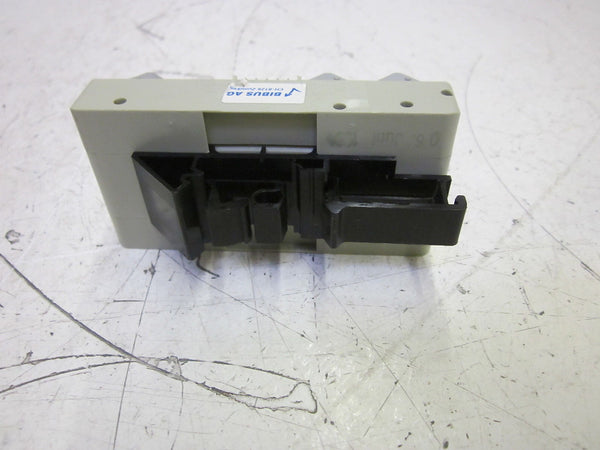 ELOBAU 363099 CONTROL BOARD NSNP