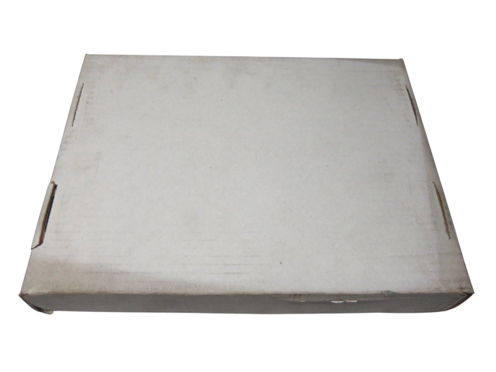 GE CIRCUIT BOARD IC3622GIBB2A NSNP