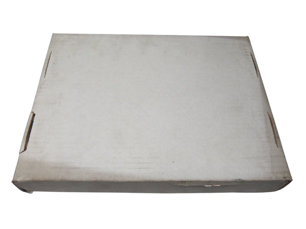 GE CIRCUIT BOARD IC3622GIBB2A NSNP
