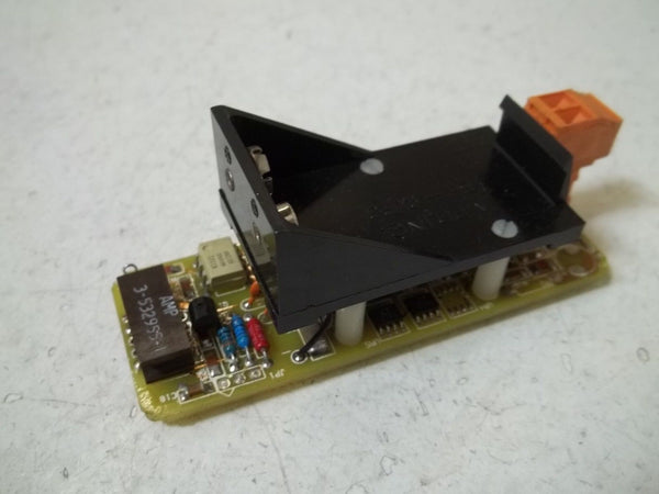 GENERIC 405332 PC BOARD ASSEMBLY UNMP