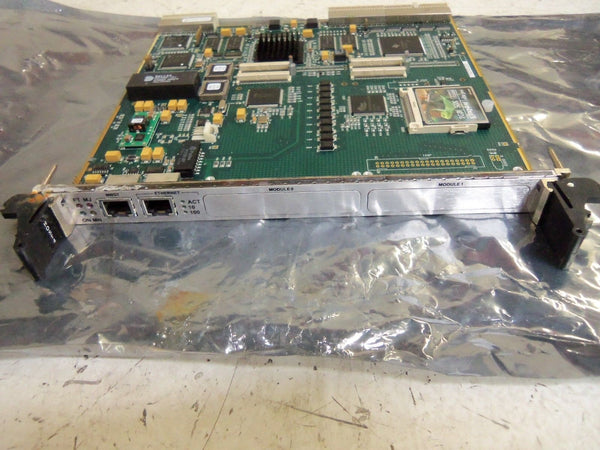 HAIVISION 083P004-001GL CIRCUIT BOARD UNMP