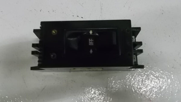 HEINMANN 250V CIRCUIT BREAKER 2263 UNMP