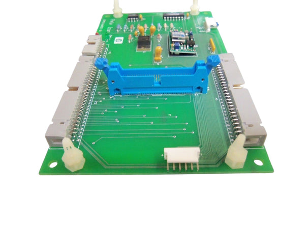 HP E4911-66522 CIRCUIT BOARD NSNP