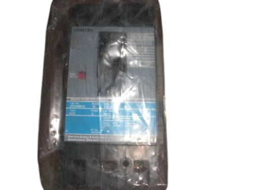 SIEMENS ED23M015 CIRCUIT BREAKER 15A NSNP