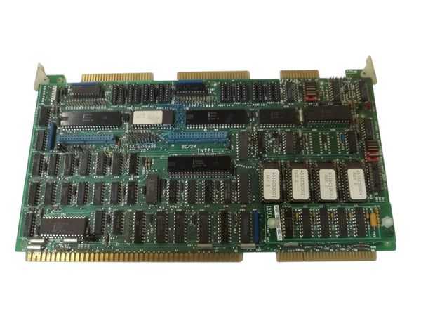 INTEL PWA 1003137-04 BOARD MODULE UNMP