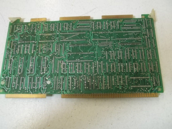 INTEL PWA 1003137-04 BOARD MODULE UNMP