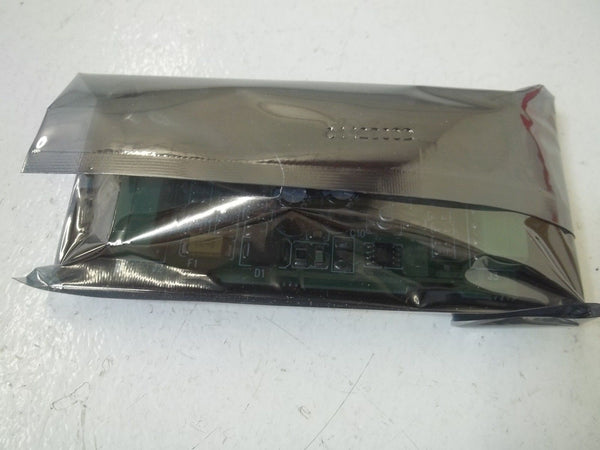 INTERROLL 8955 CIRCUIT BOARD NSMP