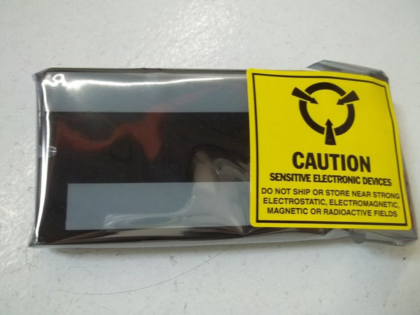 INTERROLL 8955 CIRCUIT BOARD NSMP