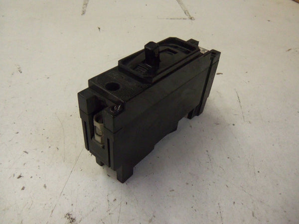 ITE CIRCUIT BREAKER EE1-B030 UNMP