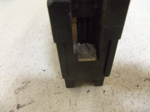 ITE EE1-H015 CIRCUIT BREAKER UNMP