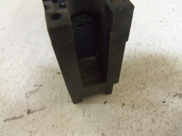 ITE EE1-H015 CIRCUIT BREAKER UNMP