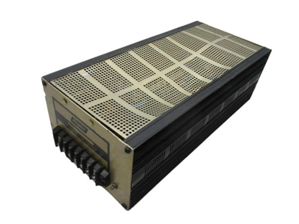 ACOPIAN A5H3200 POWER SUPPLY (AS PICTURED)  UNMP