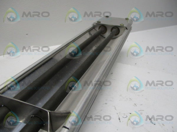 AITKEN EXD2202 ELECTRIC HEATER  NSNP