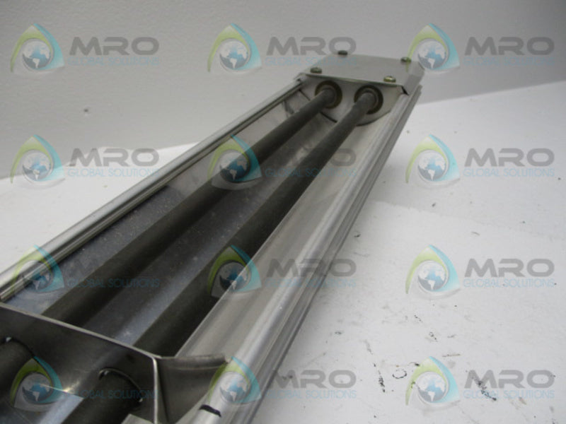 AITKEN EXD2202 ELECTRIC HEATER  NSNP