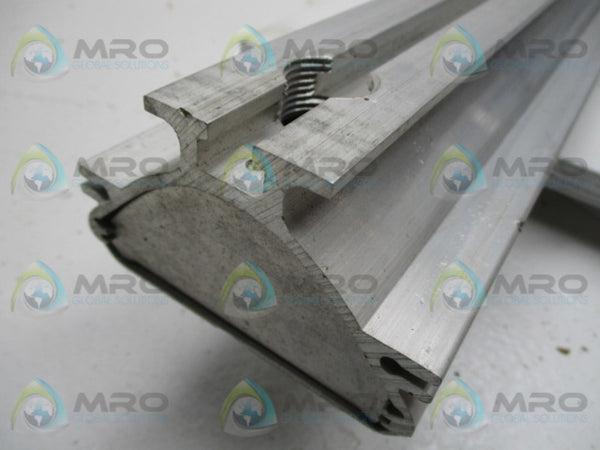 AITKEN EXD2202 ELECTRIC HEATER  NSNP