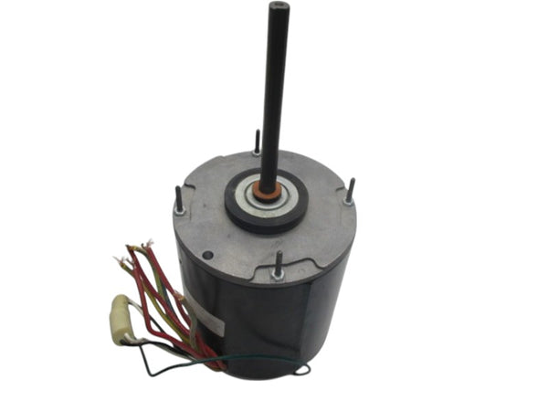 A.O.SMITH F48U83A01 MOTOR 3/4 HP 1075 RPM  UNMP