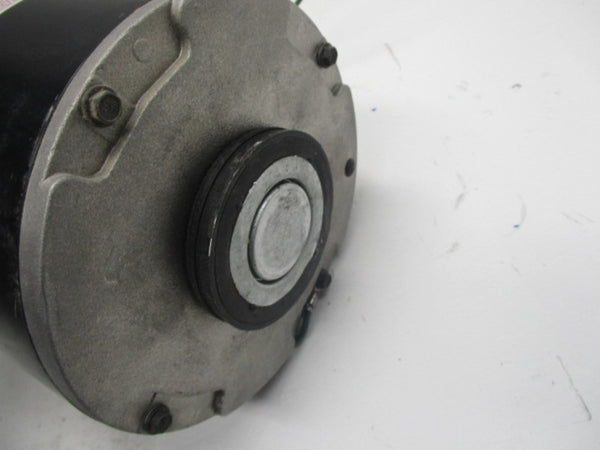 A.O.SMITH F48U83A01 MOTOR 3/4 HP 1075 RPM  UNMP