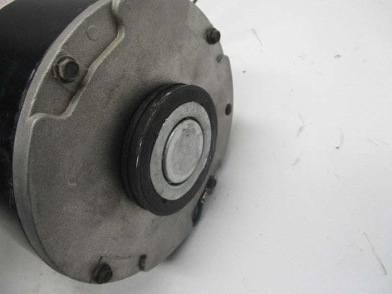 A.O.SMITH F48U83A01 MOTOR 3/4 HP 1075 RPM  UNMP