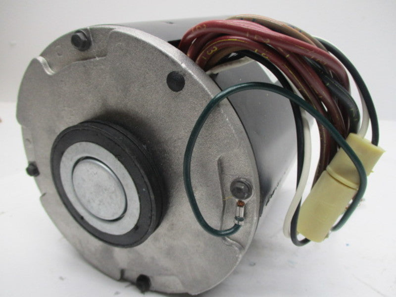 A.O.SMITH F48U83A01 MOTOR 3/4 HP 1075 RPM  NSMP