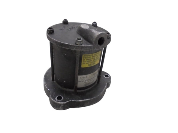 AIR-MITE VF300 PRESS CYLINDER 1 1/2"  UNMP