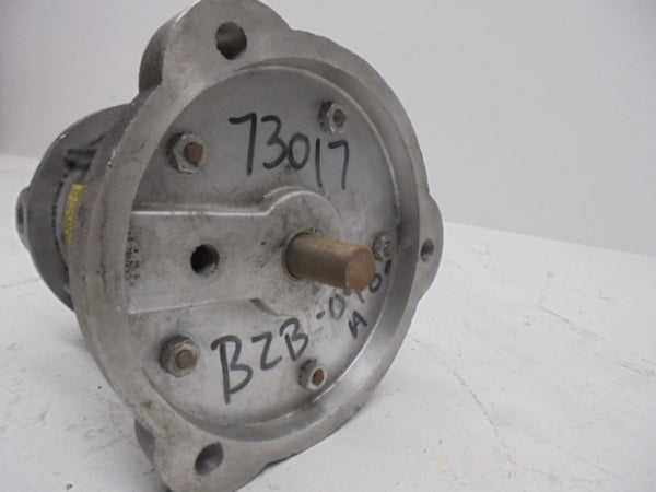 AIR-MITE VF300 PRESS CYLINDER 1 1/2"  UNMP