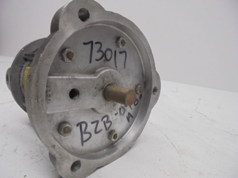 AIR-MITE VF300 PRESS CYLINDER 1 1/2"  UNMP