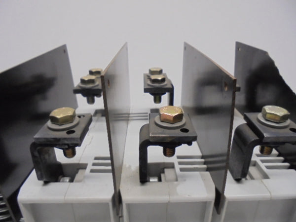 ABB OESA-200T3 3P 200A FUNMP SWITCH  UNMP