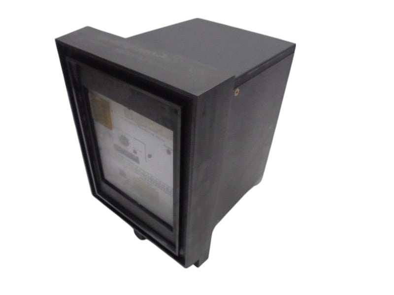 BASLER ELECTRIC BE1-32R POWER RELAY  NSNP