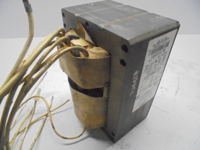 ADVANCE 71A6592 BALLAST 1000W  NSMP