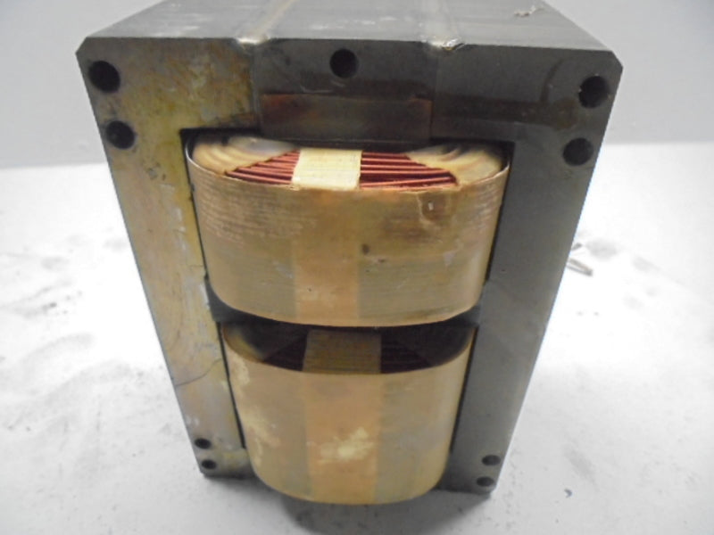 ADVANCE 71A6592 BALLAST 1000W  NSMP