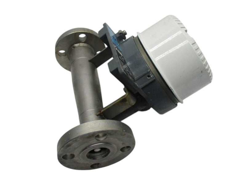 ABB AM54032 VARIABLE FLOW METER  NSMP