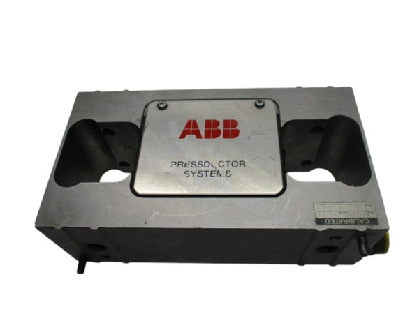 ABB PFTL101A 3BSE004160R1 0.5KN UNMP