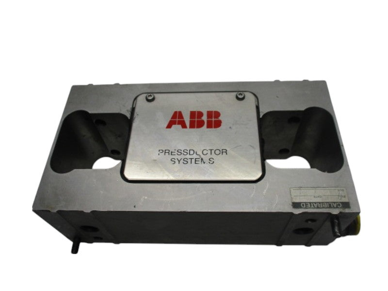 ABB PFTL101A 3BSE004160R1 0.5KN UNMP