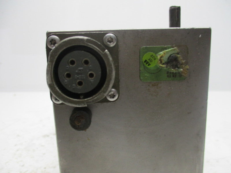 ABB PFTL101A 3BSE004160R1 0.5KN UNMP