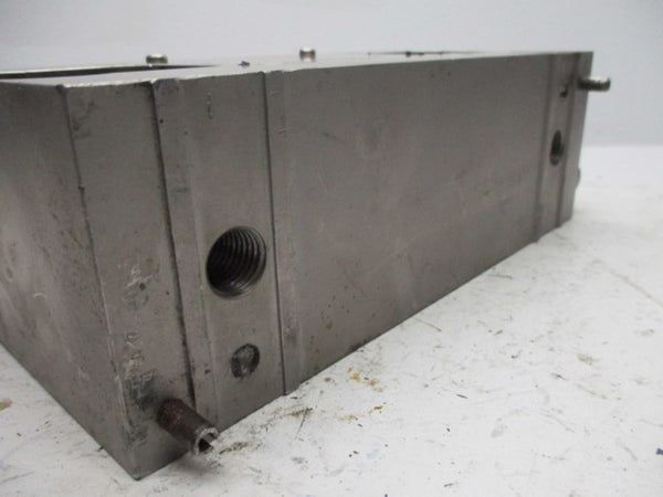 ABB PFTL101A 3BSE004160R1 0.5KN UNMP