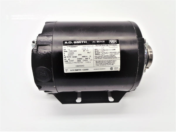 A.O SMITH CB2054AD NSNP