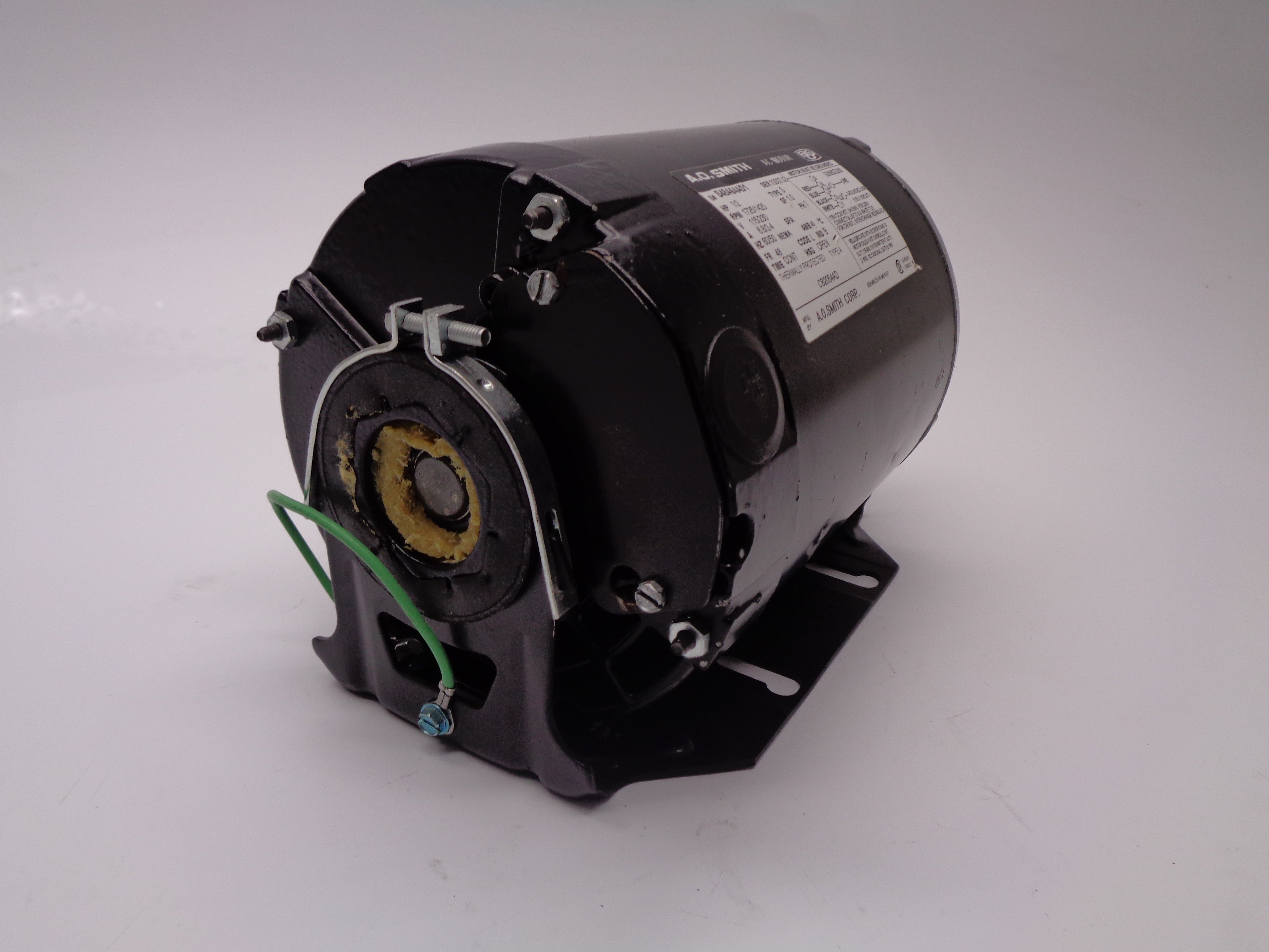 A.O SMITH CB2054AD NSNP