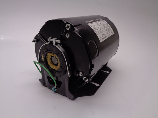 A.O SMITH CB2054AD NSNP