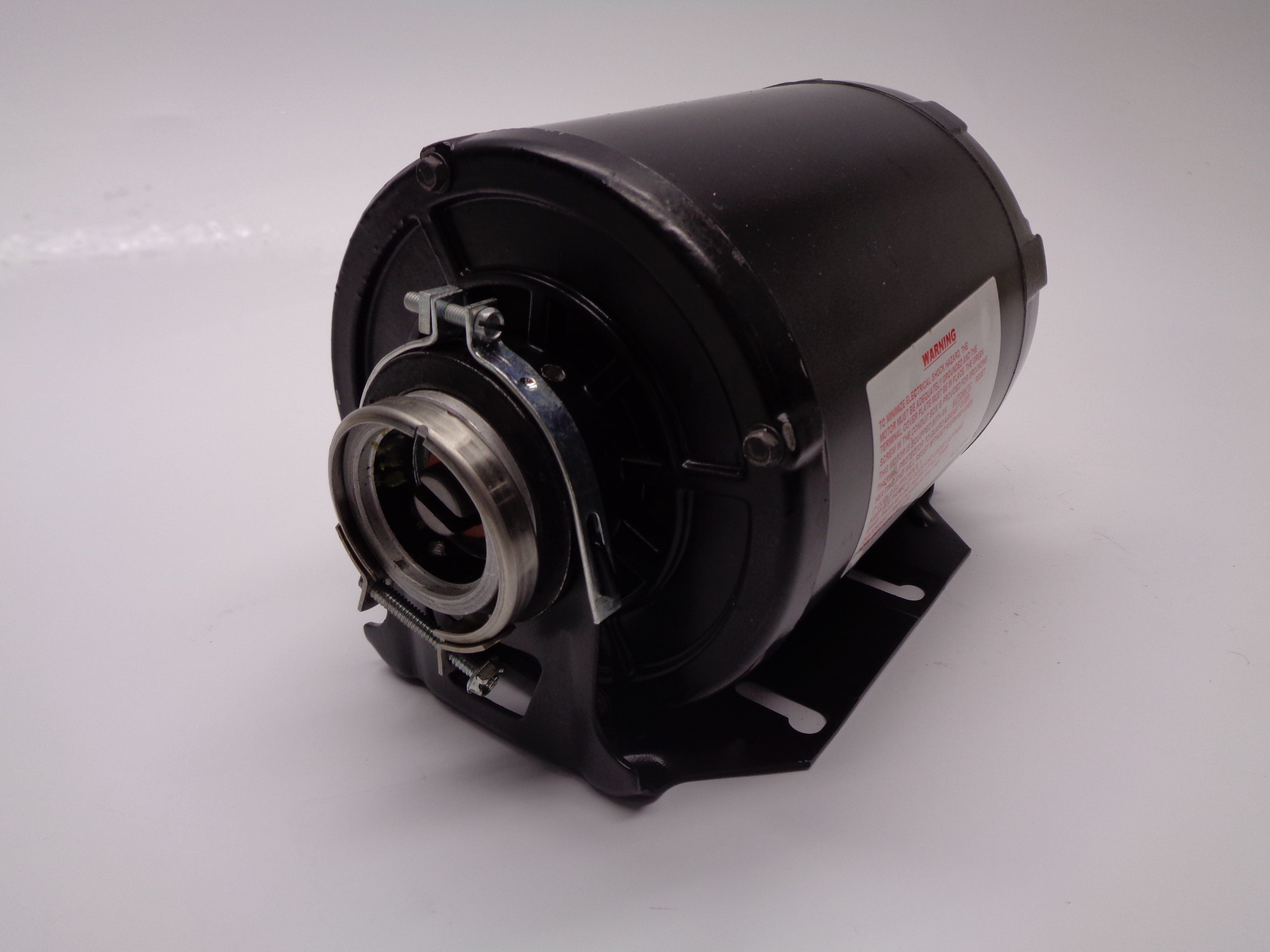 A.O SMITH CB2054AD NSNP