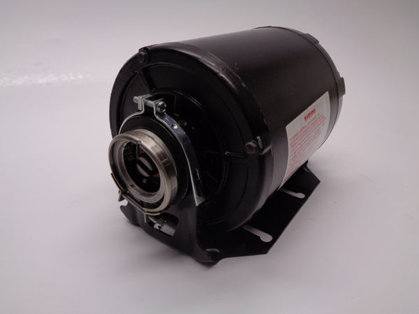 A.O SMITH CB2054AD NSNP