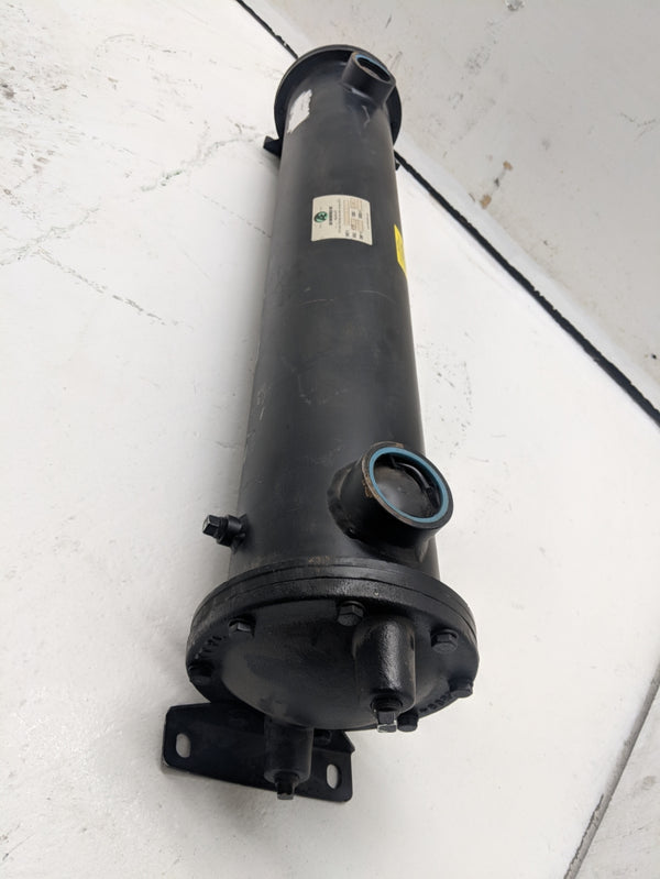 AIR ENGINEERING 22709-S NSNP