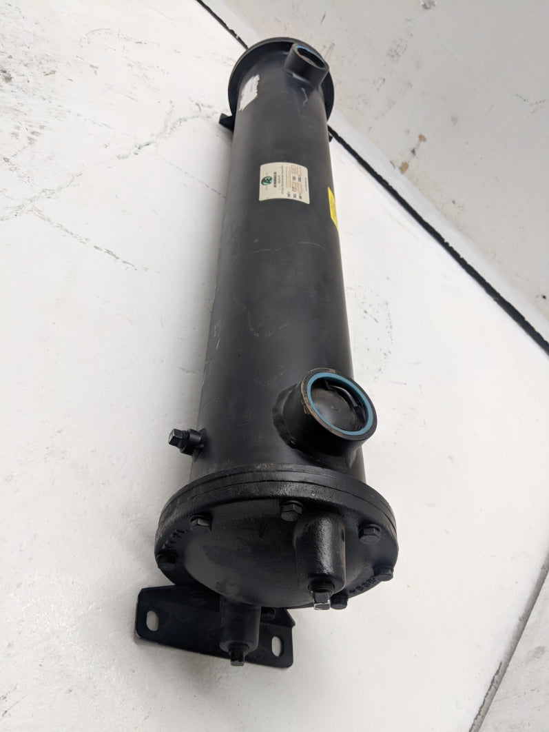 AIR ENGINEERING 22709-S NSNP