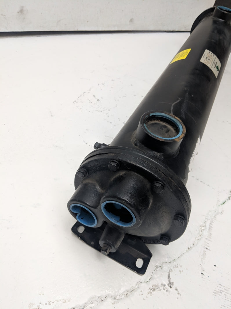 AIR ENGINEERING 22709-S NSNP