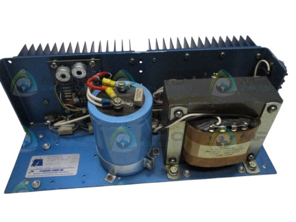 ACME SPS-220-24/28 POWER SUPPLY  NSNP