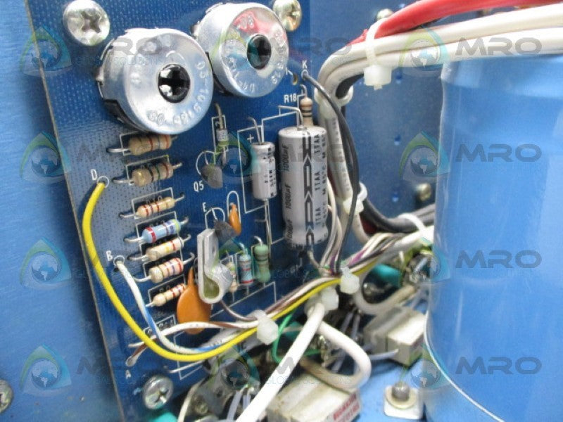 ACME SPS-220-24/28 POWER SUPPLY  NSNP